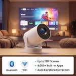 NovyCast Pro (2026)