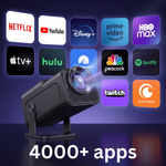 NovyCast Ultra (2026)