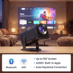 NovyCast Ultra (2026)